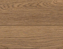 My Step Aqua 6/180мм Oliya (Олия) MSA65 фото 2 | FLOORDEALER