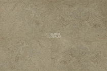 Eco Cork замковое MADEIRA GREY фото 2 | FLOORDEALER