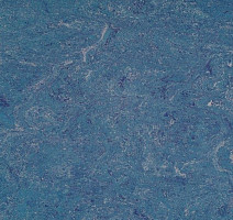 Линолеум Marmorette Acoustic DLW 121-049 фото 1 | FLOORDEALER