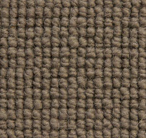 Ковролин Edel Burford Bridge 279 фото 1 | FLOORDEALER