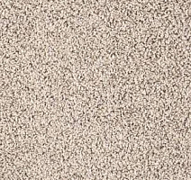 Ковролин BIG Sparkling 331 фото 1 | FLOORDEALER