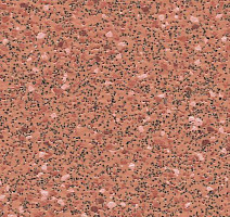 Линолеум Polysafe Corona Pur 5520 фото 1 | FLOORDEALER