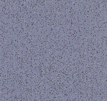 Линолеум Graboplast 20 JSK 6343_03_228 фото 1 | FLOORDEALER