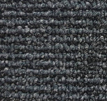 Ковровая плитка Betap Translate 78 фото 1 | FLOORDEALER