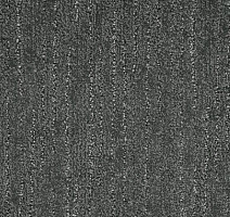 Ковролин Balta ITC Spontini New 94 фото 1 | FLOORDEALER