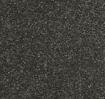 Ковролин AW Vivendi Vibes 97 фото 1 | FLOORDEALER