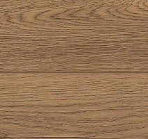 My Step Aqua 6/180мм Oliya (Олия) MSA65 фото 2 | FLOORDEALER