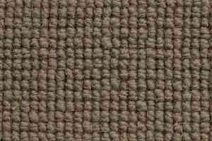 Ковролин Edel Burford Bridge 279 фото  | FLOORDEALER