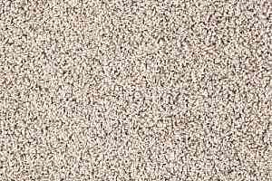 Ковролин BIG Sparkling 331 фото  | FLOORDEALER