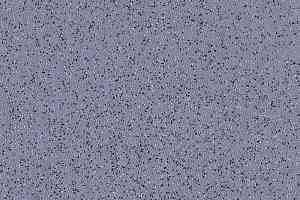 Линолеум Graboplast 20 JSK 6343_03_228 фото  | FLOORDEALER