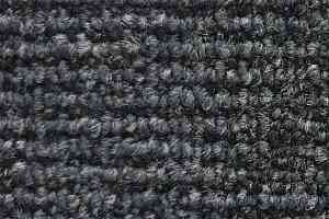 Ковровая плитка Betap Translate 78 фото  | FLOORDEALER