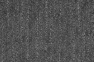 Ковролин Balta ITC Spontini New 94 фото  | FLOORDEALER