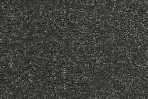 Ковролин AW Vivendi Vibes 97 фото  | FLOORDEALER