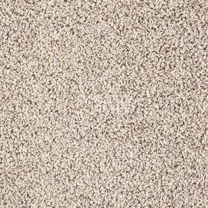 Ковролин BIG Sparkling 331 фото 1 | FLOORDEALER