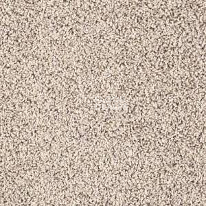 Ковролин BIG Sparkling 331 фото 1 | FLOORDEALER