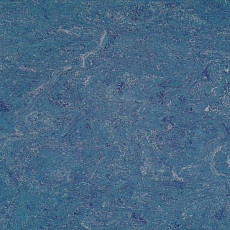 Линолеум Marmorette Acoustic DLW 121-049 фото 1 | FLOORDEALER