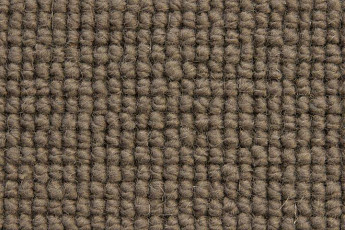 Edel Burford Bridge 279 фото 1 | FLOORDEALER