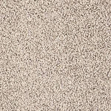 Ковролин BIG Sparkling 331 фото 1 | FLOORDEALER