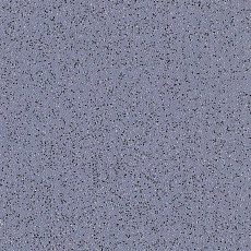 Линолеум Graboplast 20 JSK 6343_03_228 фото 1 | FLOORDEALER