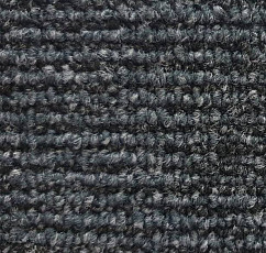 Ковровая плитка Betap Translate 78 фото 1 | FLOORDEALER