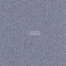 Линолеум Graboplast 20 JSK 6343_03_228 фото 1 | FLOORDEALER