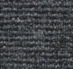 Ковровая плитка Betap Translate 78 фото 1 | FLOORDEALER