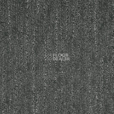 Ковролин Balta ITC Spontini New 94 фото 1 | FLOORDEALER