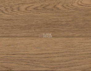 My Step Aqua 6/180мм Oliya (Олия) MSA65 фото 2 | FLOORDEALER