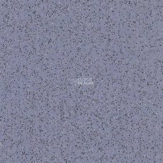 Graboplast 20 JSK 6343_03_228 фото 1 | FLOORDEALER