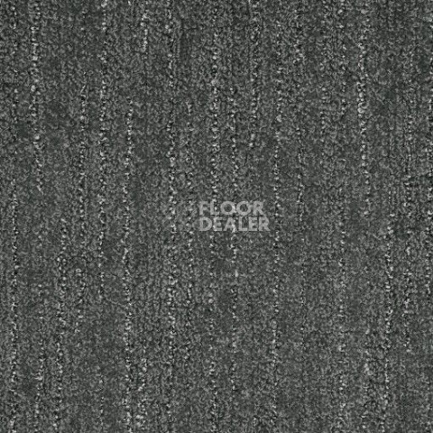 Ковролин Balta ITC Spontini New 94 фото 1 | FLOORDEALER