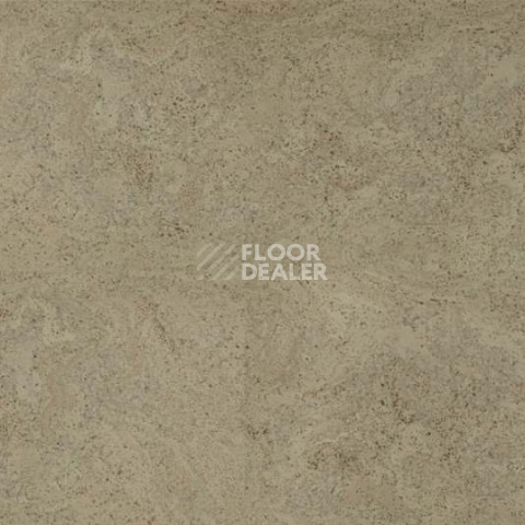 Eco Cork замковое Madeira Grey фото 2 | FLOORDEALER