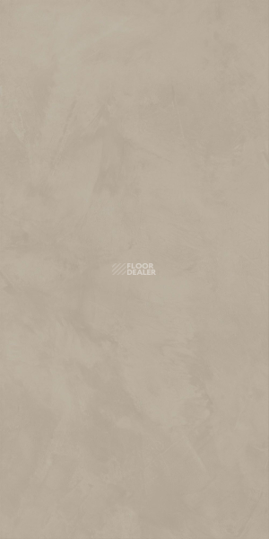 Керамогранит Join 60 X 120 Ginger фото 1 | FLOORDEALER