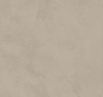 Керамогранит Join 60 X 120 Ginger фото 1 | FLOORDEALER