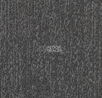 Ковролин Flotex Colour s 445020 Canyon Pumice фото 1 | FLOORDEALER