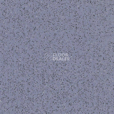 Линолеум Graboplast 20 JSK 6343_03_228 фото 1 | FLOORDEALER