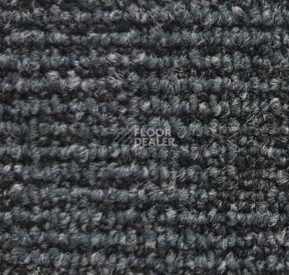 Ковровая плитка Betap Translate 78 фото 1 | FLOORDEALER