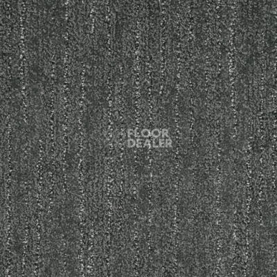 Ковролин Balta ITC Spontini New 94 фото 1 | FLOORDEALER