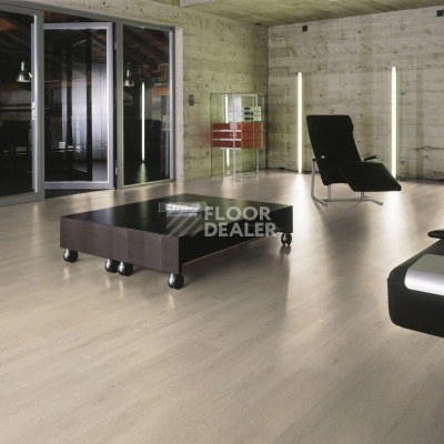 Ламинат Kronotex Dynamic Plus d2957 Дуб Хасиенда Бежевая фото 3 | FLOORDEALER