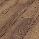 Ламинат Kronotex Mammut Plus d4726 Дуб Горный Коричневый  | FLOORDEALER