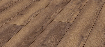 Kronotex Mammut Plus d4726 Дуб Горный Коричневый фото 1 | FLOORDEALER