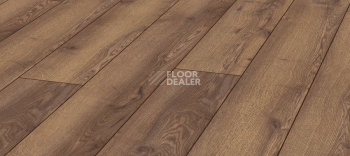 Ламинат Kronotex Mammut Plus d4726 Дуб Горный Коричневый фото 1 | FLOORDEALER