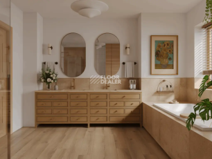 Tulesna Ottimo 2.5 мм 1012-1 Accura фото 4 | FLOORDEALER