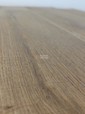 Bonkeel Line 340 фото 2 | FLOORDEALER