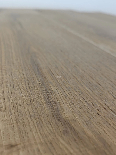 Bonkeel Line 340 фото 2 | FLOORDEALER