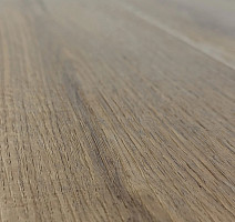 Bonkeel Line 340 фото 2 | FLOORDEALER