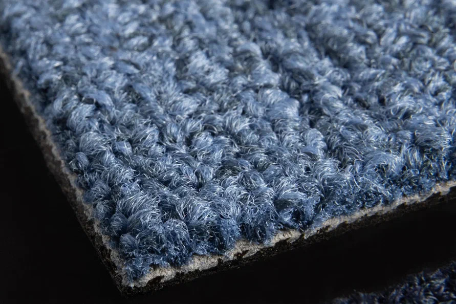 AW Matrix Tile 75 фото 6 | FLOORDEALER