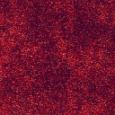 Ковролин AW Pozzolana 11  | FLOORDEALER