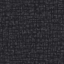 Ковролин Flotex Senya 234031  | FLOORDEALER