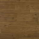 Линолеум Lg Durable DU97777  | FLOORDEALER