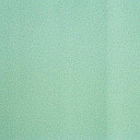 Линолеум Lg Calmpasso CP 93511  | FLOORDEALER